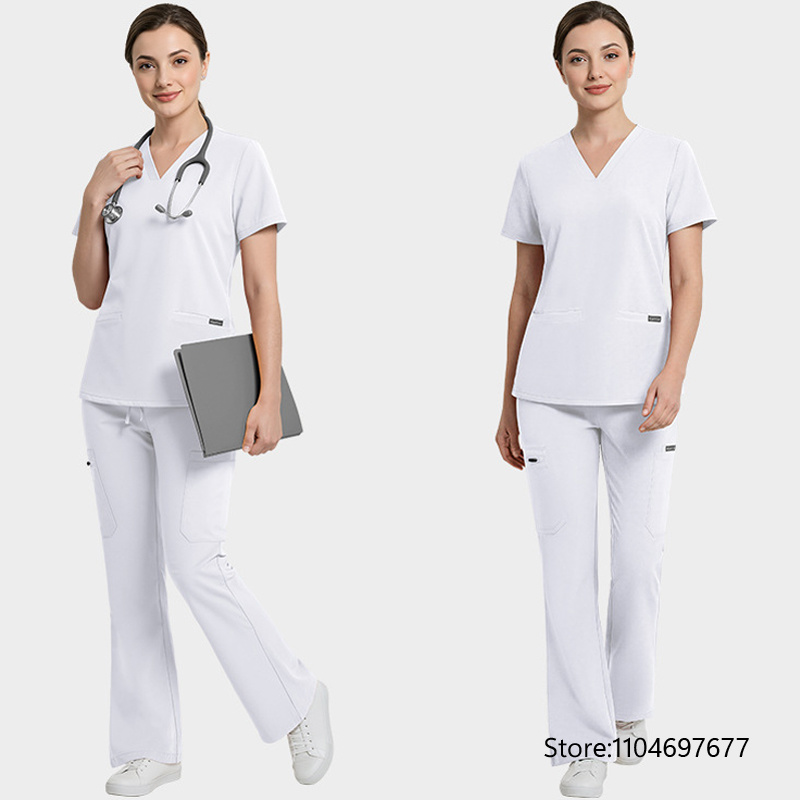 Medical Lab Hospital - Nowy Zestaw Medyczny dla Lekarzy i