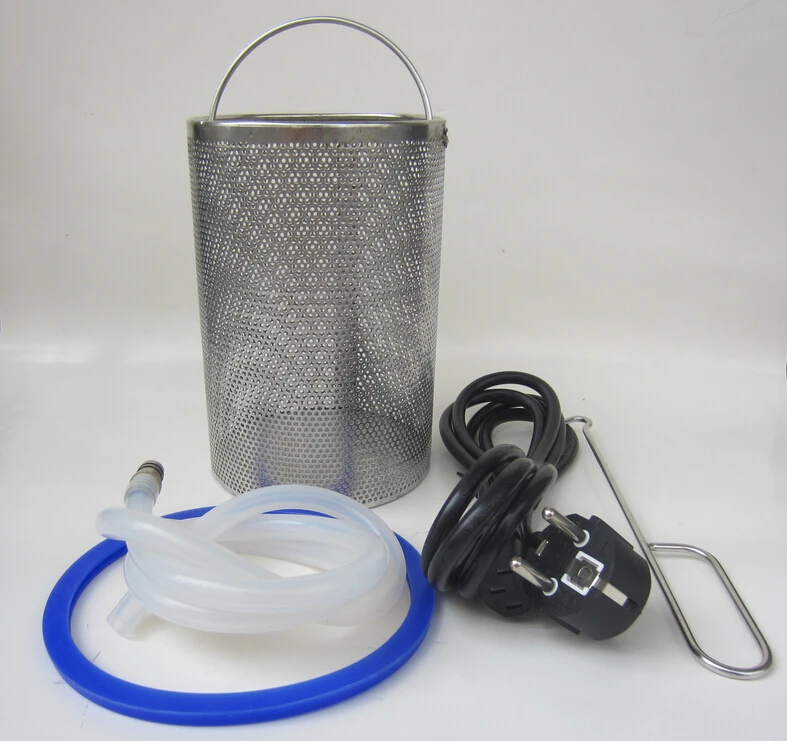 Autoklaw medyczny Denspay 3L,  – Medical Laboratory recenzja i cena