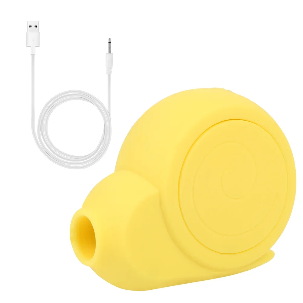 Seksowny, zabawny przyrząd do  – Suction Machine Medical recenzja i cena
